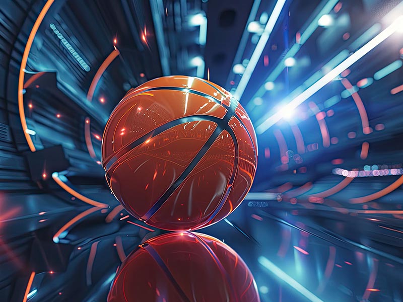 一个视频回顾丹尼格林的15年NBA生涯